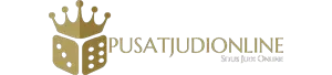 Pusatjudionline