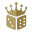 daftar-icon